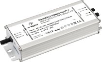 Блок питания для светодиодной ленты Arlight 026126(2) ARPV-UH