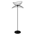 Торшер ZEST FL ImperiumLoft 167139-26 ZEST-FL01