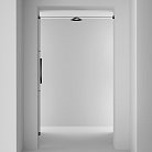 Готовая конструкция (набор) Technical Maytoni TFC-Par-CW04-GR