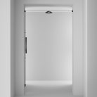 Готовая конструкция (набор) Technical Maytoni TFC-Par-CW04-GR