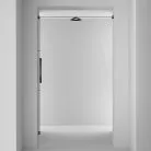 Готовая конструкция (набор) Technical Maytoni TFC-Par-CW04-GR