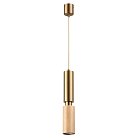 Подвесной светильник Odeon Light 7061/1A CAUCHO
