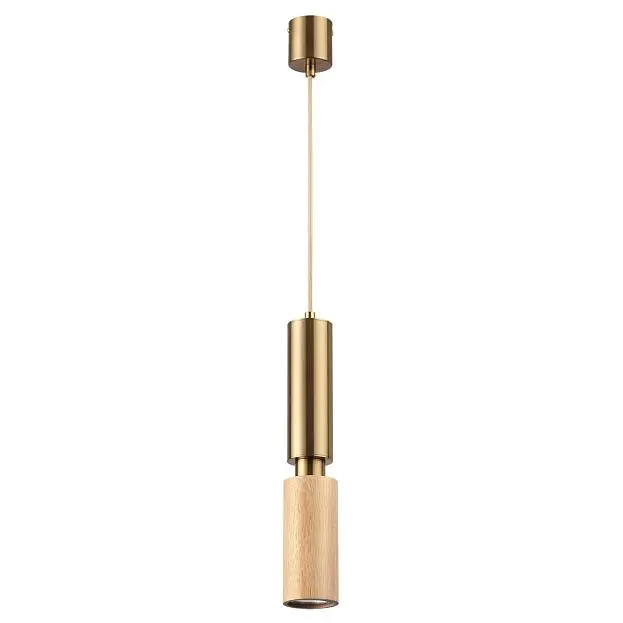Подвесной светильник Odeon Light 7061/1A CAUCHO Подвесной светильник Odeon Light 7061/1A CAUCHO