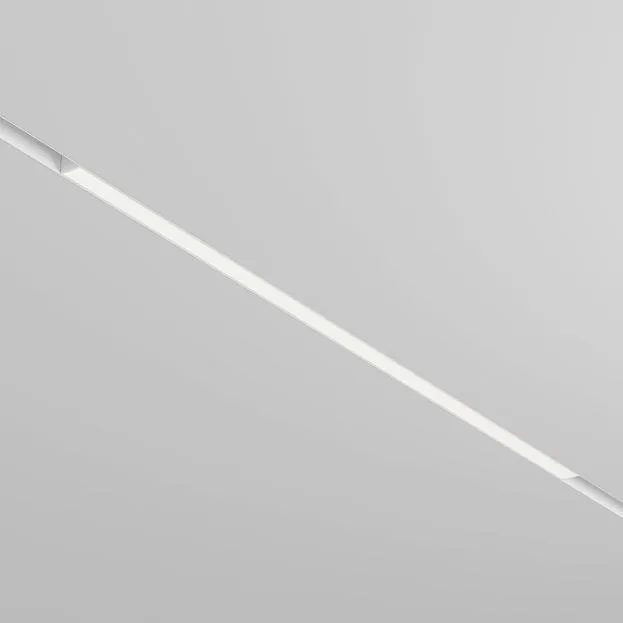 Трековый светильник Technical Maytoni TR030-4-30WTW-DD2-W BASIS