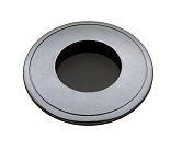 Встраиваемый светильник влагозащищенный Donolux N1515-MC