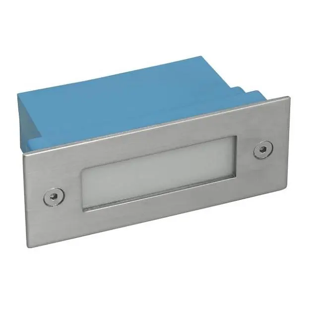 Подсветка лестницы Kanlux 26463 TAXI SMD P C/M-NW Подсветка лестницы Kanlux 26463 TAXI SMD P C/M-NW