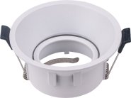 Встраиваемый светильник Brizzi BR02472 Leos