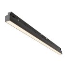 Трековый светильник Maytoni TR030-2-24W3K-B BASIS