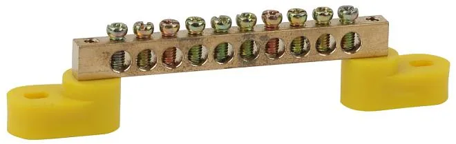 Шина ЭРА NO-222-110-1