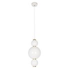 Подвесной светильник Loft IT 10205/A Pearls