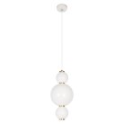 Подвесной светильник Loft IT 10205/A Pearls