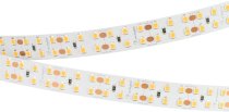 Светодиодная лента Arlight 021450(2) A240 15mm