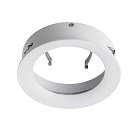 Насадка торцевая на светильник Lightstar 204436 RULLO