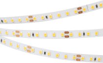 Светодиодная лента Arlight 027936(2) A120