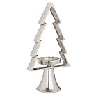 Подсвечник рождественский Eglo 422432 MUKAYLE