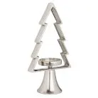 Подсвечник рождественский Eglo 422432 MUKAYLE