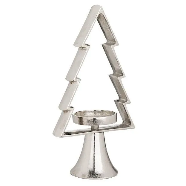 Подсвечник рождественский Eglo 422432 MUKAYLE