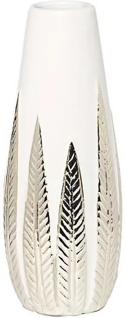 Настольная ваза Garda Decor 18H2840S-19