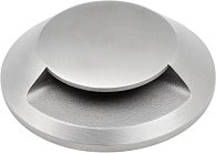 Декоративная накладка для светильника Arlight 045349 DECK