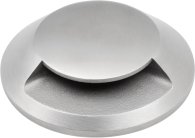 Декоративная накладка для светильника Arlight 045349 DECK