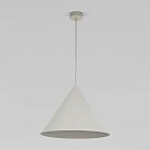 Подвесной светильник TK Lighting 10061 Cono a068468