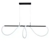 Подвесной светильник KINK LIGHT 08041,19(4000K) Далия