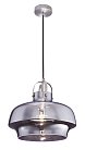Светильник подвесной Globo 15312S AEGON