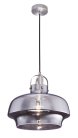Светильник подвесной Globo 15312S AEGON