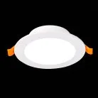 Встраиваемый светильник ST Luce ST210.548.12 Fasum