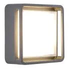 Бра настенное Lussole LSP-7385 GOLIAD