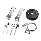 Подвес Novotech 359121 BITS