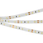 Светодиодная лента герметичная Arlight 015447(2) A60 SE