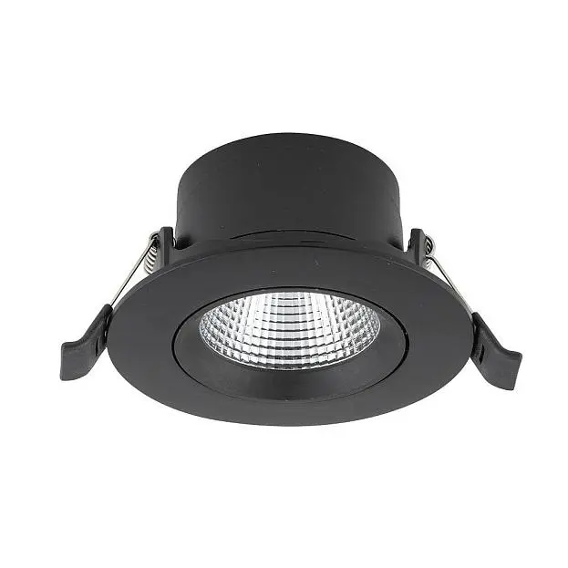 Точечный светильник Nowodvorski 10554 Egina Led Точечный светильник Nowodvorski 10554 Egina Led