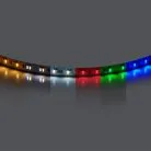 Лента цветная RGBCW 24V Lightstar 421200