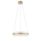 Подвесной светильник ST-Luce SL383.203.01 CHERIO
