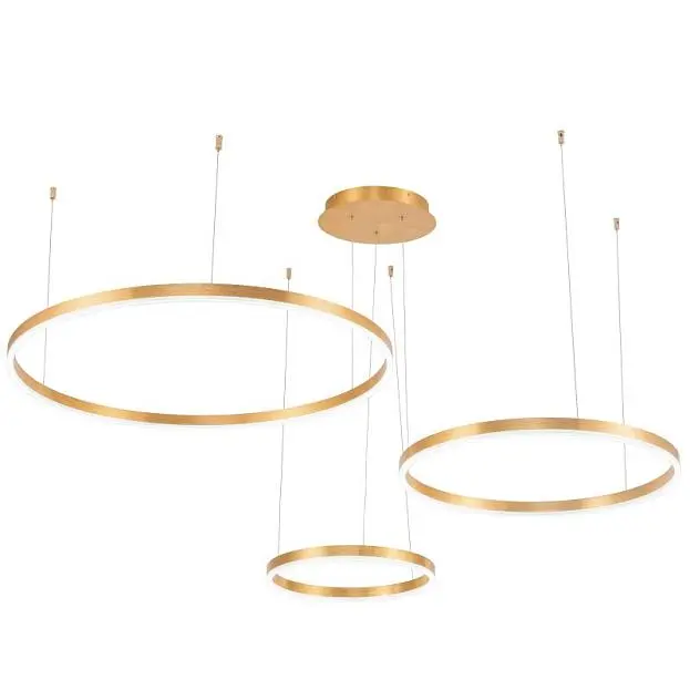 Подвесной светильник Stilfort 4005/05/03P+CB Planetary Подвесной светильник Stilfort 4005/05/03P+CB Planetary