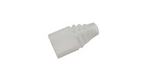 Заглушка силиконовая SWG NE-CC2120 END-CC2120-E