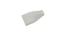 Заглушка силиконовая SWG NE-CC2120 END-CC2120-E
