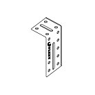 коннектор Favourite 1014-CD-001