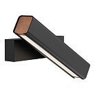 Бра Lussole Lsp-7246 Dade