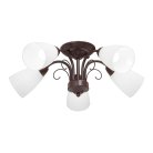 Люстра Vitaluce V3499-7/5PL