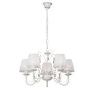 Люстра Vitaluce V3368-0/5 модерн