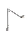 Бра DesignLed LW-A0499C-SG-WW JY