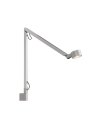 Бра DesignLed LW-A0499C-SG-WW JY