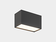 Точечный светильник DesignLed GW-8602-20-BL-NW Gw