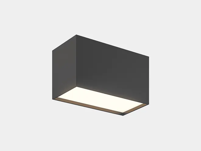 Точечный светильник DesignLed GW-8602-20-BL-NW Gw