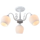 Потолочный светильник Escada 1120/3P