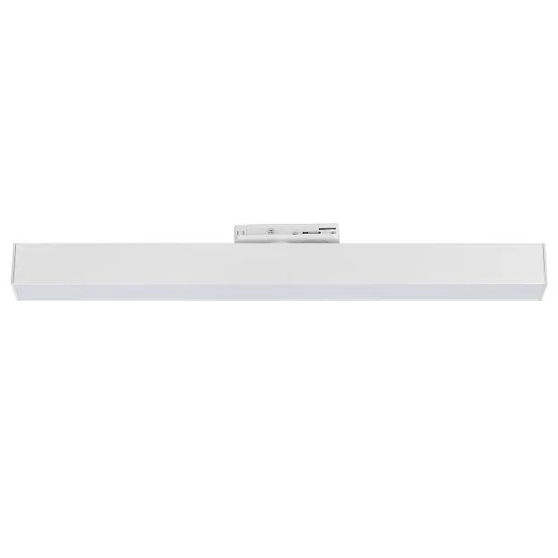 Трековый светильник Lightstar 202146 Трековый светильник Lightstar 202146