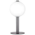 Настольная лампа Lightstar 805916 Colore