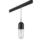 Комплект с подвесом Ramo для трека PRO Lightstar PRO690017